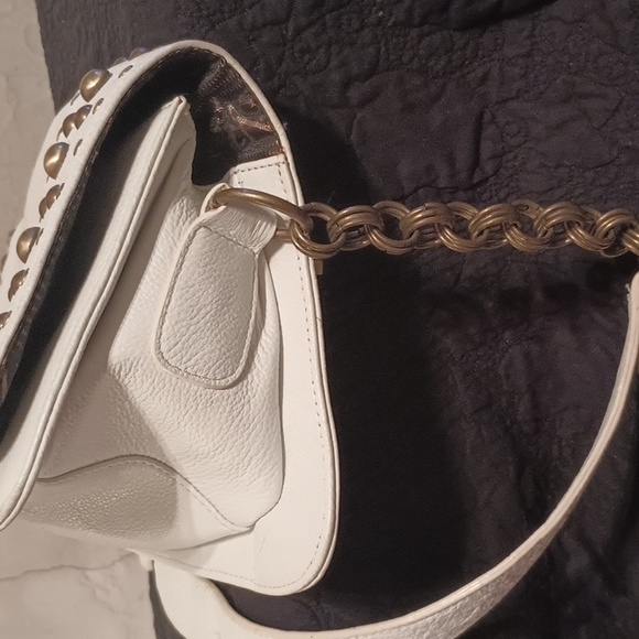 Ladies trendy handbag - Picture 12 of 12